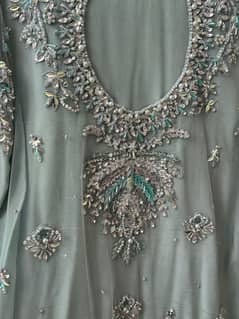 Fancy Dress | Party wear | Dresses are Available (DEMANDING DRESS)