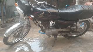 urgent sale total genuine new all