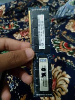 16gb ddr 3 ram sale