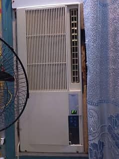 Window AC 0.75 ton