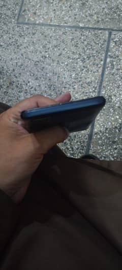 techno pova 2 6/128gb
