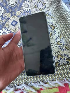 mobile for sale