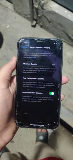 iphone 11 non pta