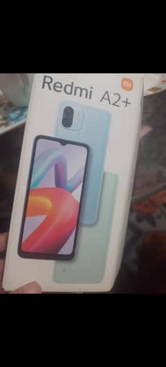 Redmi