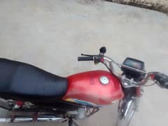 Ravi