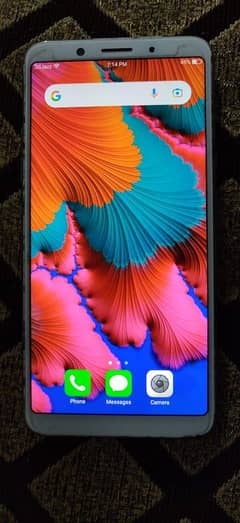 oppo