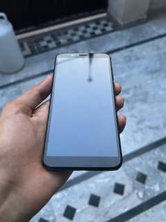 huawai y7 prime