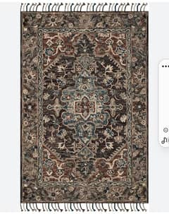 rugs / turkish rugs / irani carpet / carpets