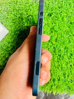 Iphone 14 jv
