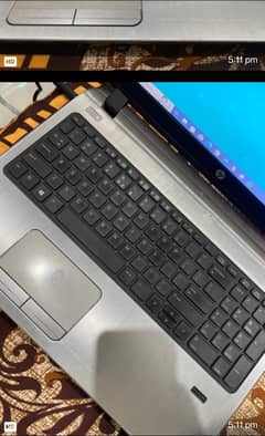 Laptop for sale