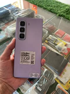 256gb