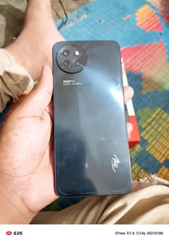 itle s23.6/128All okay. urgent sell no any signal fault only sale