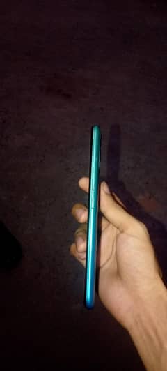 RAM