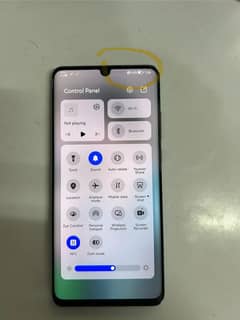 Huawei P30 Pro