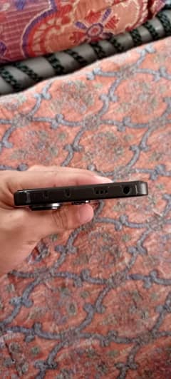 redmi note 13