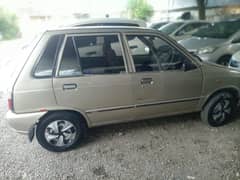 mahran vxr 18 modal