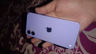 i phone 12  All Parts Original Available I cloud locked
