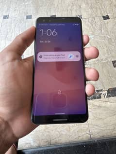 google pixel 3/4/5/6/7/8/9/11/12/13/14/15/16/21/22/23/24/25