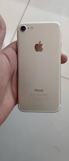 iphone 7 pta approved