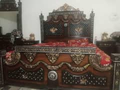 full