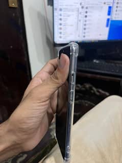 one plus 7t 8/128 90fps in pubg