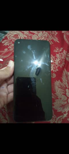 Tecno