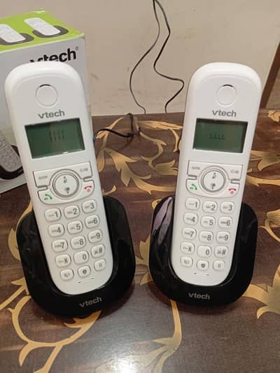 VTech