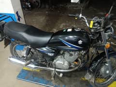 full