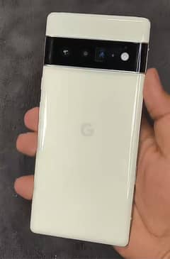 Google pixel 6 Pro 03246349697 Whatsapp number