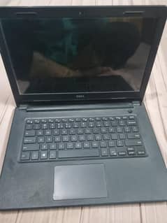 Dell Vostro 3468 i7 7th generation
