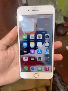 iPhone 7 Plus pta opproved