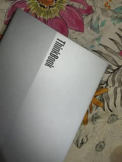 Lenovo Thinkbook Core i7-1355U, RAM 24gb, SSD 1.5 TB