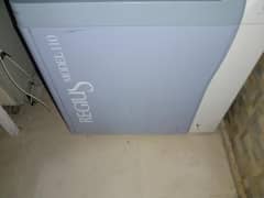 Konica Minolta Cr 110