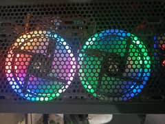 Cpu