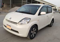 passo 2007/2012 full orignal  price almost final more detail whatsapp