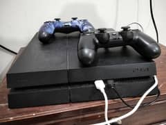 Play