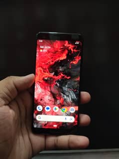 Google pixel 3 For sale