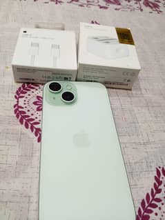 iphone 15 jv 128 gb