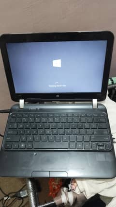 hp