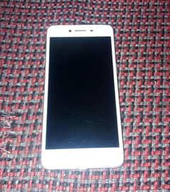 Oppo A37f Mobile In Low Price