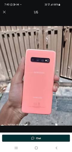 Samsung