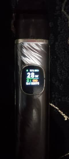 pod xslim pro 2
