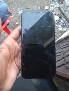Iphone Xr 64GB