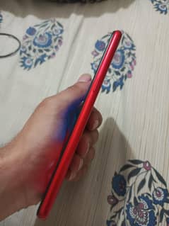 oppo a3s pta approved