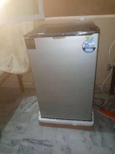 Dawlance (model 9101)