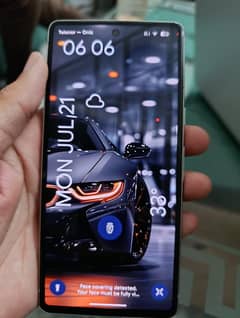 pixel 7 dual sim