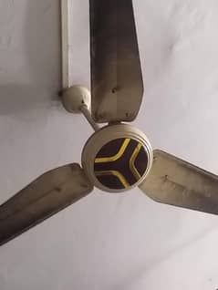 use