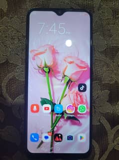 infinix hot 9 play for sale