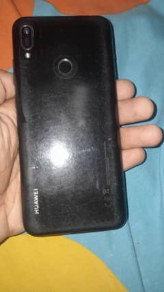 Huawei y6 prime [03256173763]