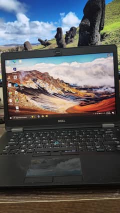Dell